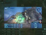 Final Fantasy Agito XIII : Japanese Audience Trailer