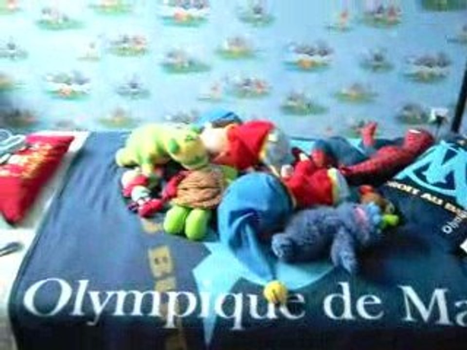 Image point de croix 108