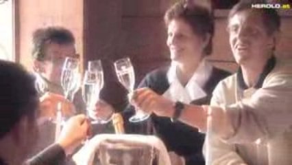 Thomas Abfalter Ofenbau Innsbruck Tirol