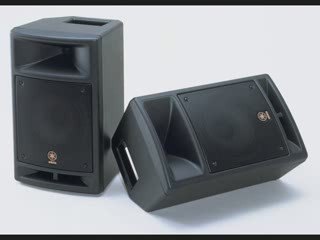 Seven Nation Army - Square (reprise The White Stripes)