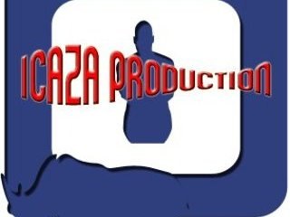 Le meilleur de la Web TV 298 chaînes 926 radios