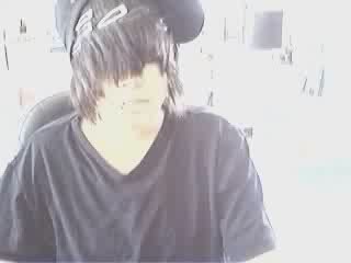 Sparta-empty corridors