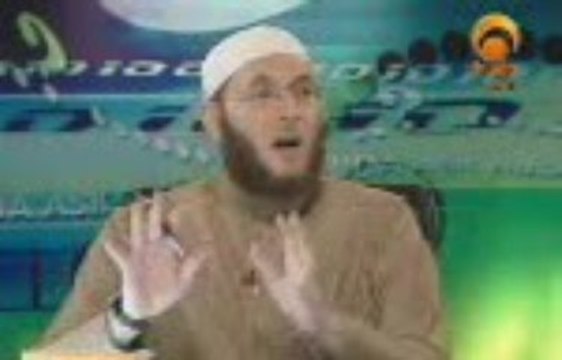 2- Two Prophets are alive in the heaven & two in the earth,