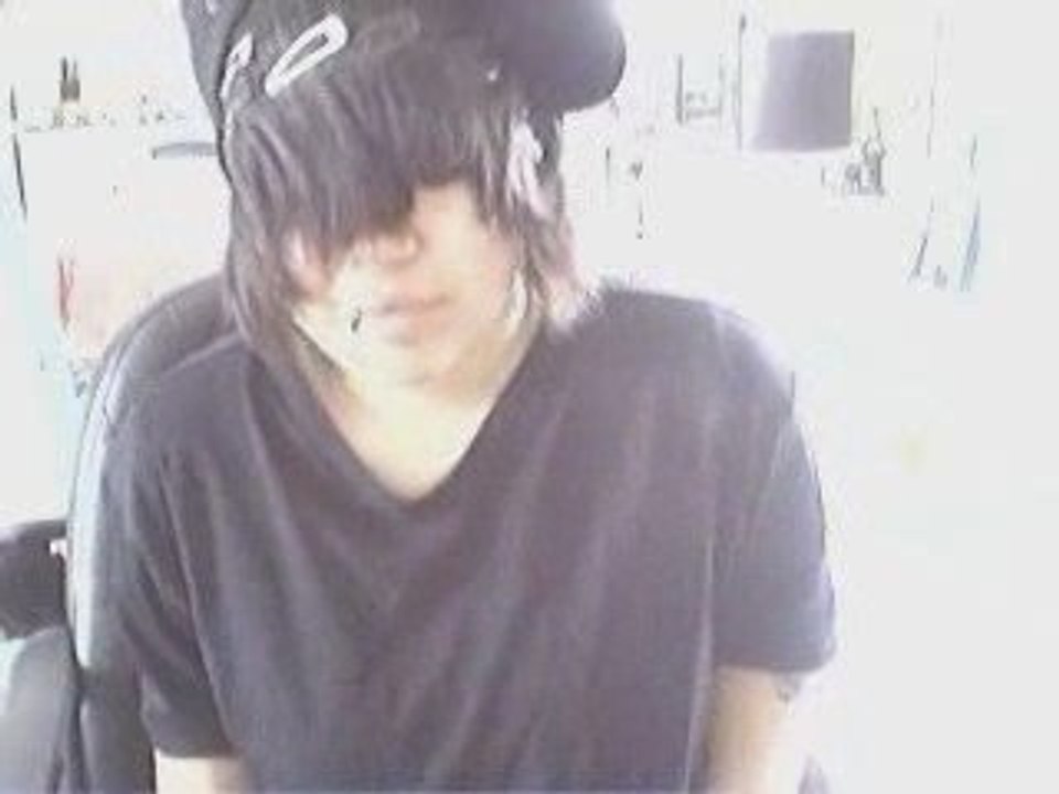 Sparta-cest ma faute (2)