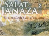 Salat-Janaza.com loué par Saleh Ibn Fawzâne Al-Fawzâne