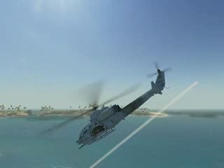 Publiciter serveur IDF vehicool (BF2)