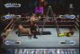 Money In The Bank Wrestlemania 25 sur Smackdown vs Raw 2009