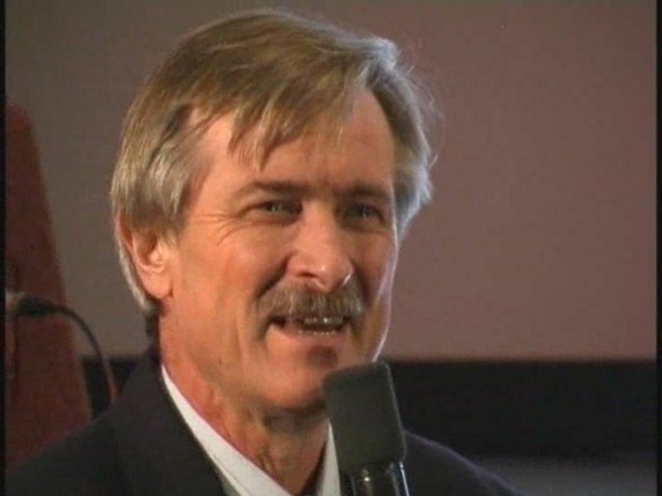 1. AZK - Hans-Christoph Scheiner - Strahlung durch Mobilfunk