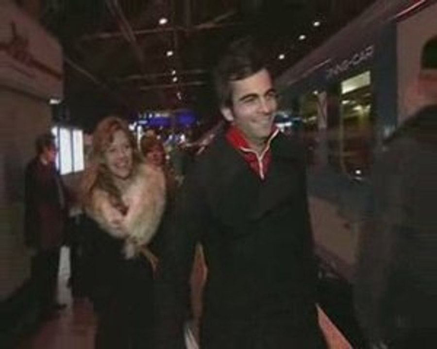 ViB Hinter den Kulissen (2.)