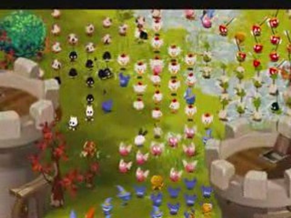 Hiper-tofu partie 2