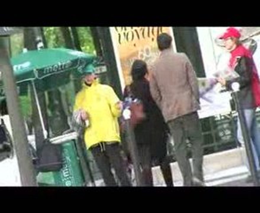 Honda S2000 Euro Meet Italie