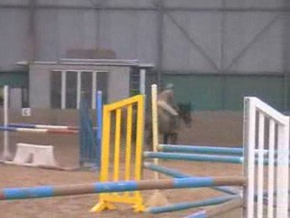 Stage2cso(31.03.09)