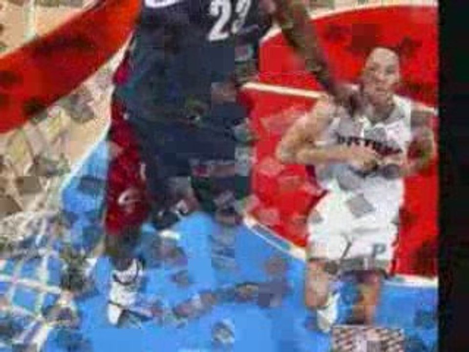 jump dunk and run like lebron