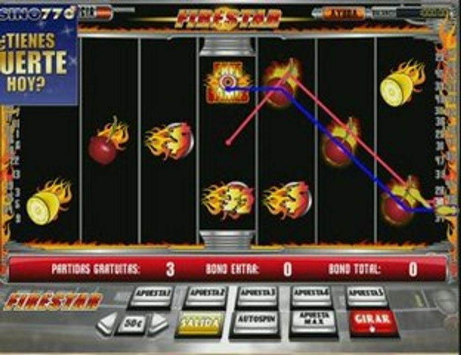 http://www.casinoriva.com/?lang_select=es TRAGAPERRAS
