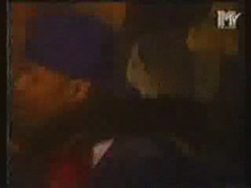 5th_Ward_Juvenilez_-_G-Groove