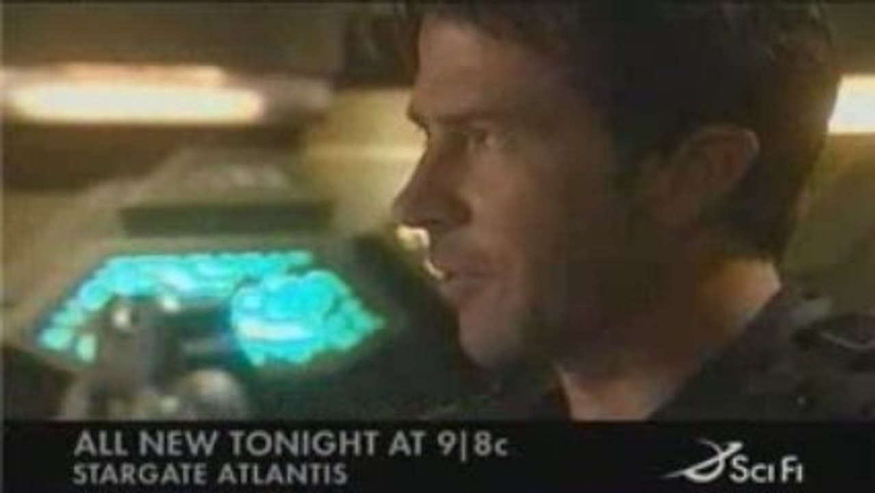 Teaser SGA 3x12 (Echoes)