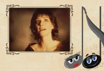 5 класс 1 урок