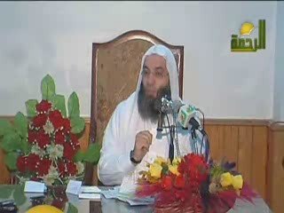 ما الفرق بين الشك وحديث النفس - الشيخ حسان