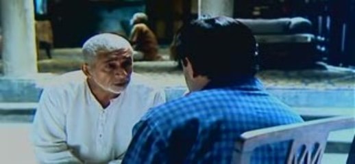 Firaaq (2009) Watch Online - Part4