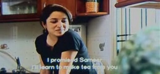 Firaaq (2009) Watch Online - Part2