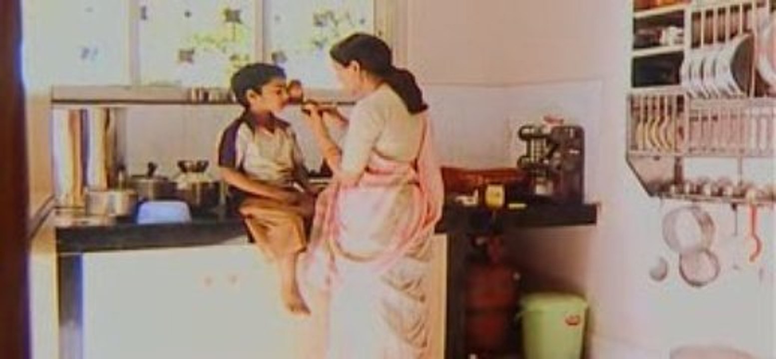 Firaaq (2009) Watch Online - Part3