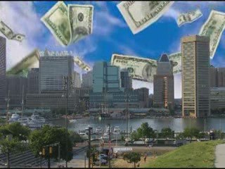 Odd News - myinboxnews.com