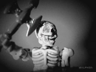 Дельфин - Без Нас - видео-арт (Dolphin - Without Us – video-