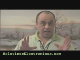 Publicidad Cientifica en Internet | Marketing Directo