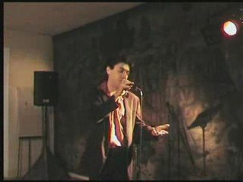 Femmes femmes femmes