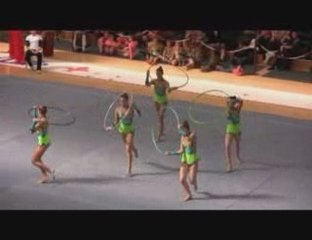 20090329-LILLE-DF1-Minimes-BONSECOURS