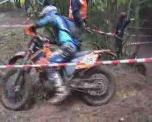challenge enduro Offroad And Caux ermenouville 2008 part 2
