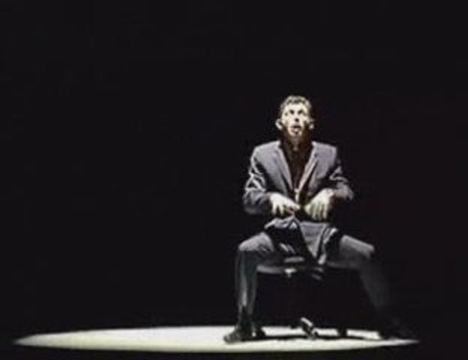 Lee Evans - The Lee Evans Trio (Live)