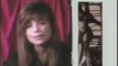 Paula Abdul Talks About The Cold Hearted Video