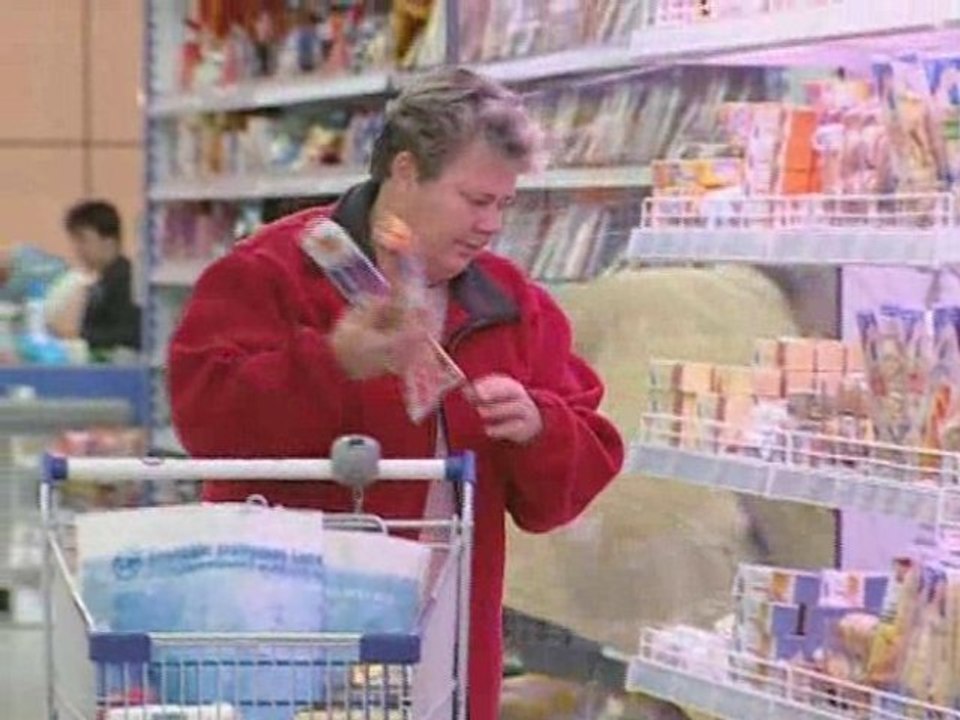 L’agriculture et l’agroalimentaire en Bretagne