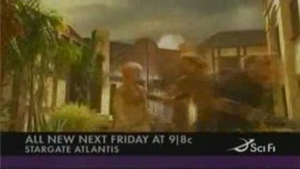 Teaser SGA 3x15 (The Game)