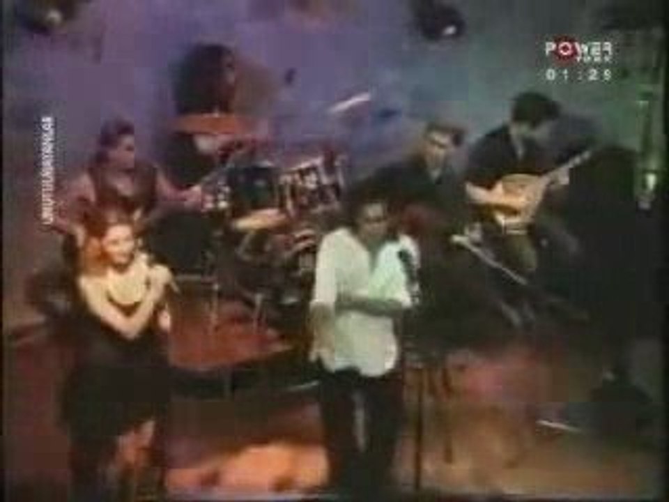 Ege - Delice Bir Sevda | WWW.VOLKANKUCUK.ORG | Volkan