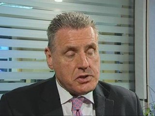 Snooping councils face surveillance ban