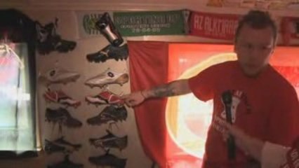 20090417 Alkmaar AZ buurt