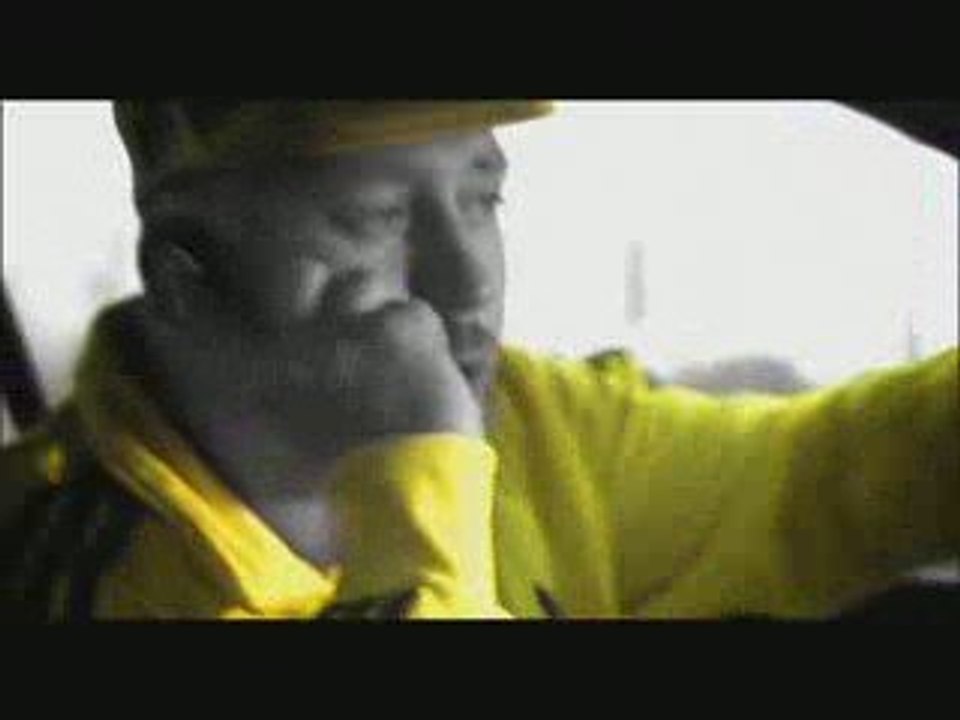 Серега - Кружим
