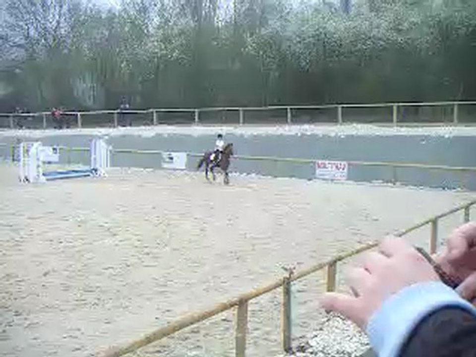 Concours 001