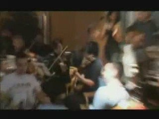 Darko Radovanovic - Nevera