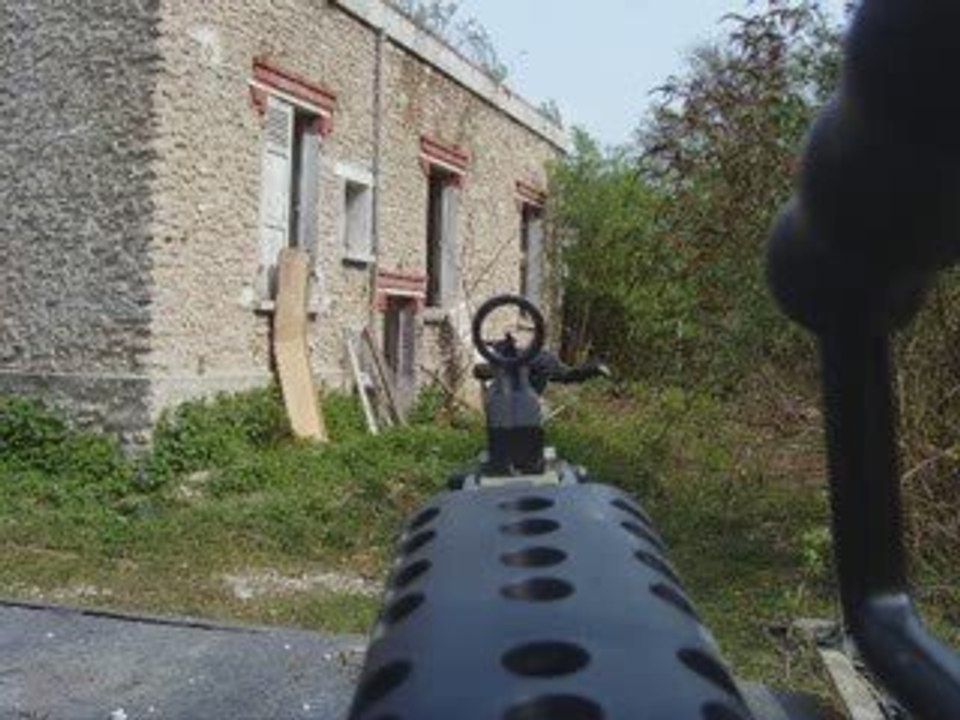 Airsoft 13 avril 2009_1