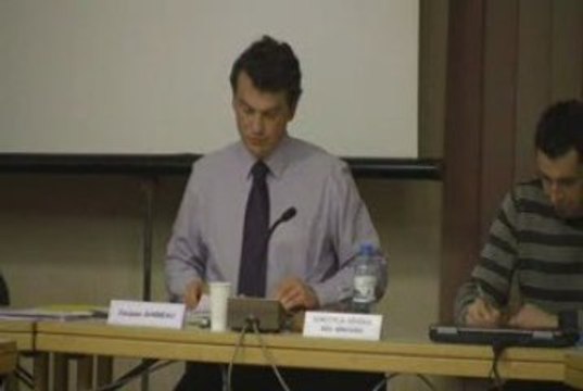 14.Compte-rendu de l’exercice des délégations au Maire