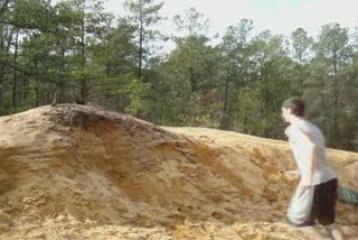 Cody's 09 demo-Th3 Flipst3rs