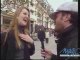 LAURENT BAFFIE SE FAIRE TIRER OU PAS CLIP TV HUMOUR PARIS HQ