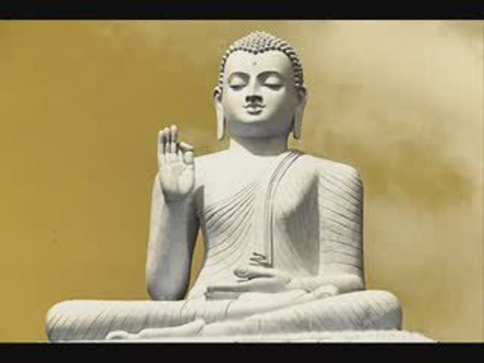 Om Mani Padme Hum