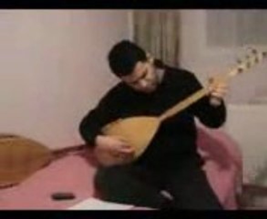 Kenan coskun - carelerim