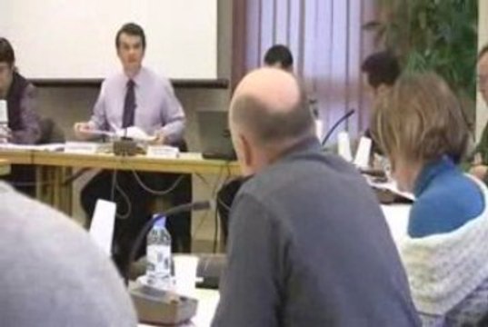 04.Mise à disposition locaux CPAM