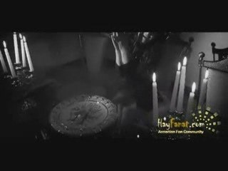 Lilu - Amperic El Ver