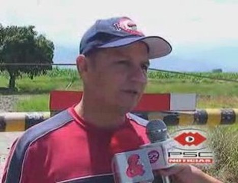 PSC NOTICIAS DESPIDOS ING SAN CARLOS